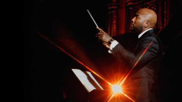 Jeezy 20 Year Anniversary of TM 101 Orchestra Tour