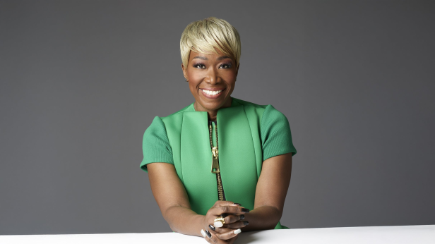 Black Women's Summit