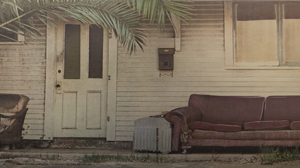 Our House: The Music Of Crosby, Stills, Nash & Young - Woodstock Anniversary