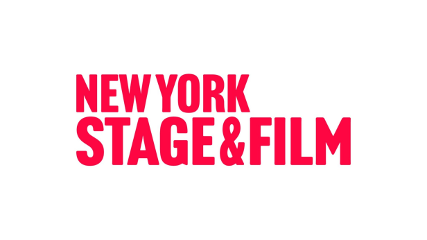 DAYLIGHT | Stage & Film Summer Season at Marist University