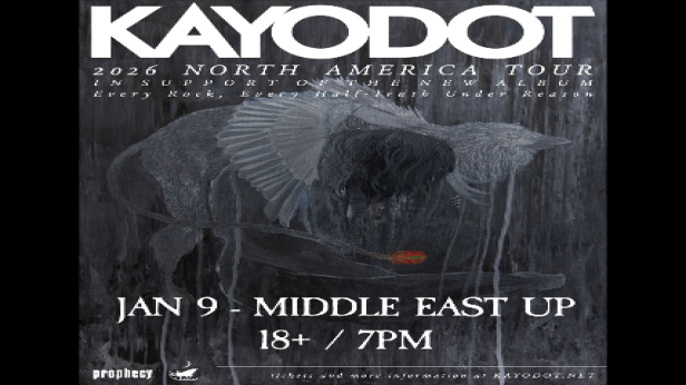 Kayo Dot