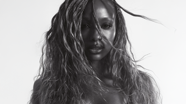 Justine Skye: Candy Tour 2026