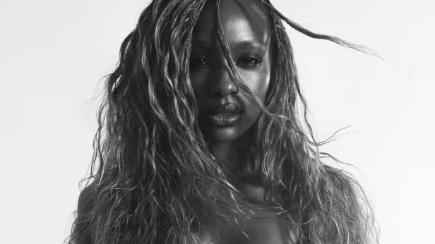 Justine Skye: Candy Tour 2026