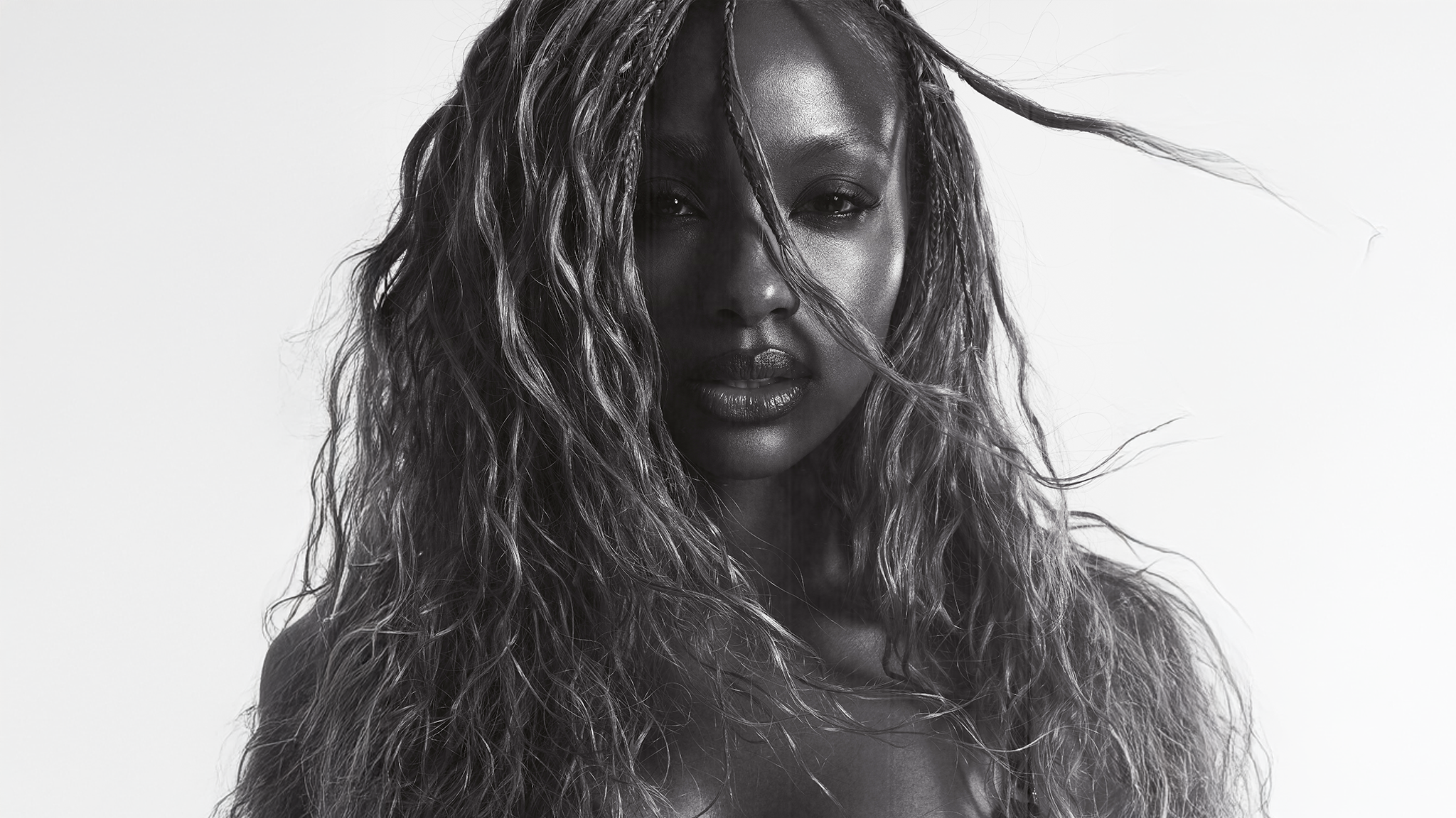 Justine Skye: Candy Tour 2026