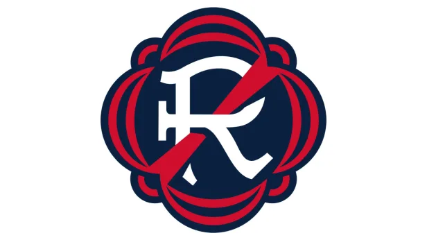 New England Revolution vs. Toronto FC