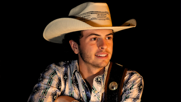 Gavin Marengi Band