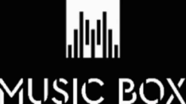 House of Funk