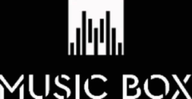 House of Funk