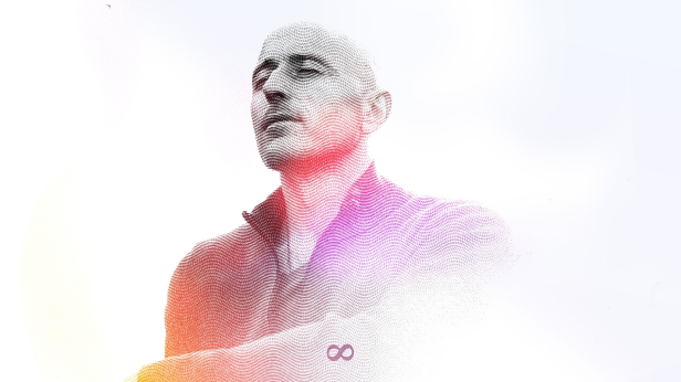 The Oneness Experience: Lee Harris accompanied by Davor Bozic