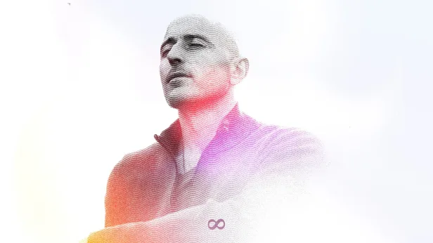 The Oneness Experience: Lee Harris accompanied by Davor Bozic