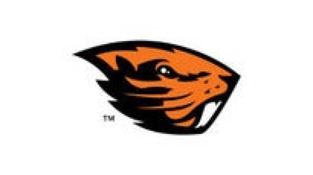 Oregon State Beavers Mens Basketball vs. California Baptist Lancers Mens Basketball