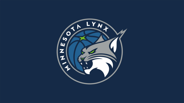 Minnesota Lynx vs. Washington Mystics