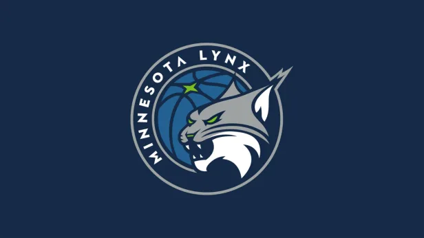 Minnesota Lynx vs. Portland Fire