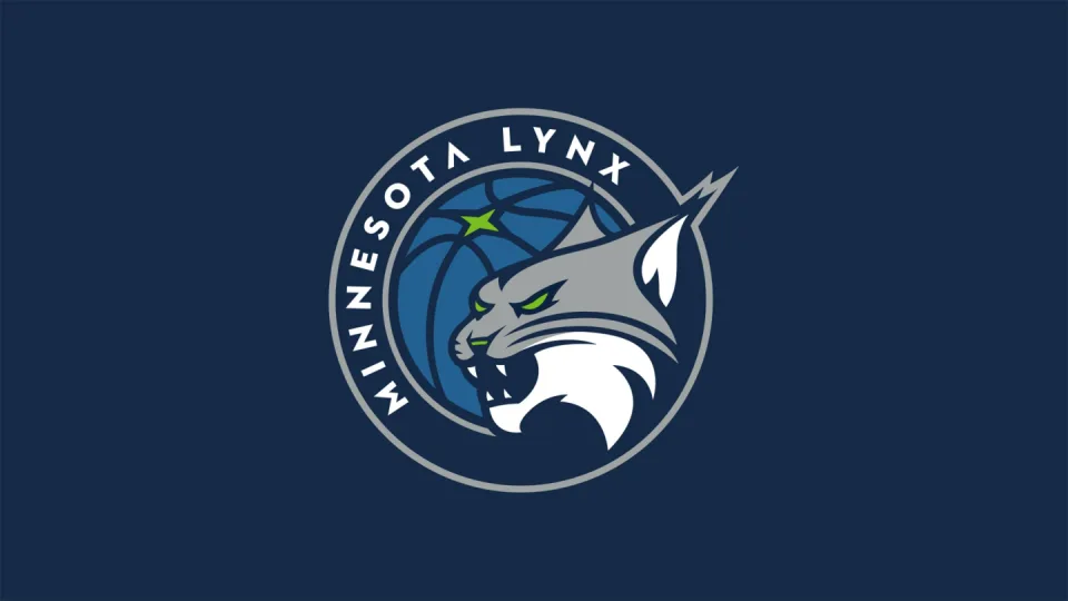Minnesota Lynx vs. Toronto Tempo