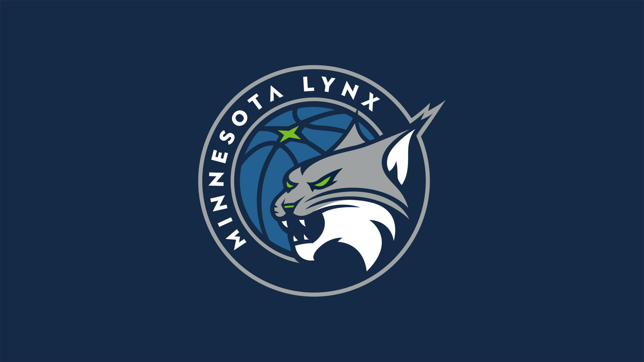 Minnesota Lynx vs. Washington Mystics