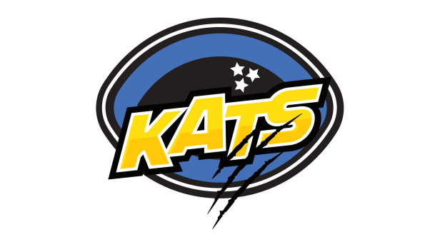 Nashville Kats v. Beaumont Renegades