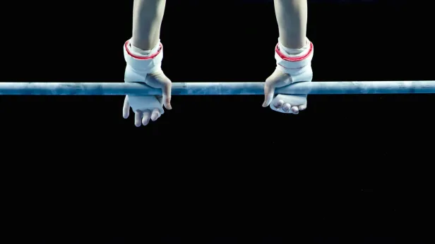 Auburn Tigers Womens Gymnastics vs. Missouri Tigers Womens Gymnastics