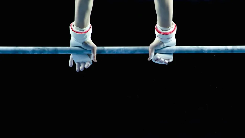 Auburn Tigers Womens Gymnastics vs. Missouri Tigers Womens Gymnastics