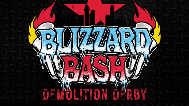 Blizzard Bash 2025