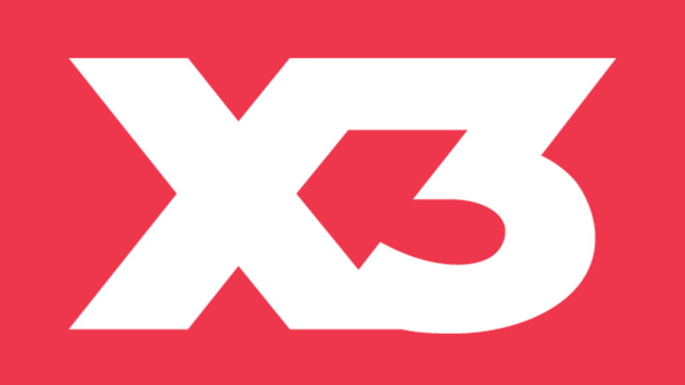 X3 Expo 2026