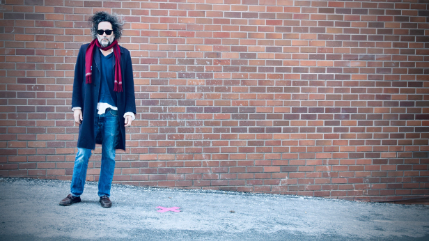 Destroyer: Dan's Boogie Tour