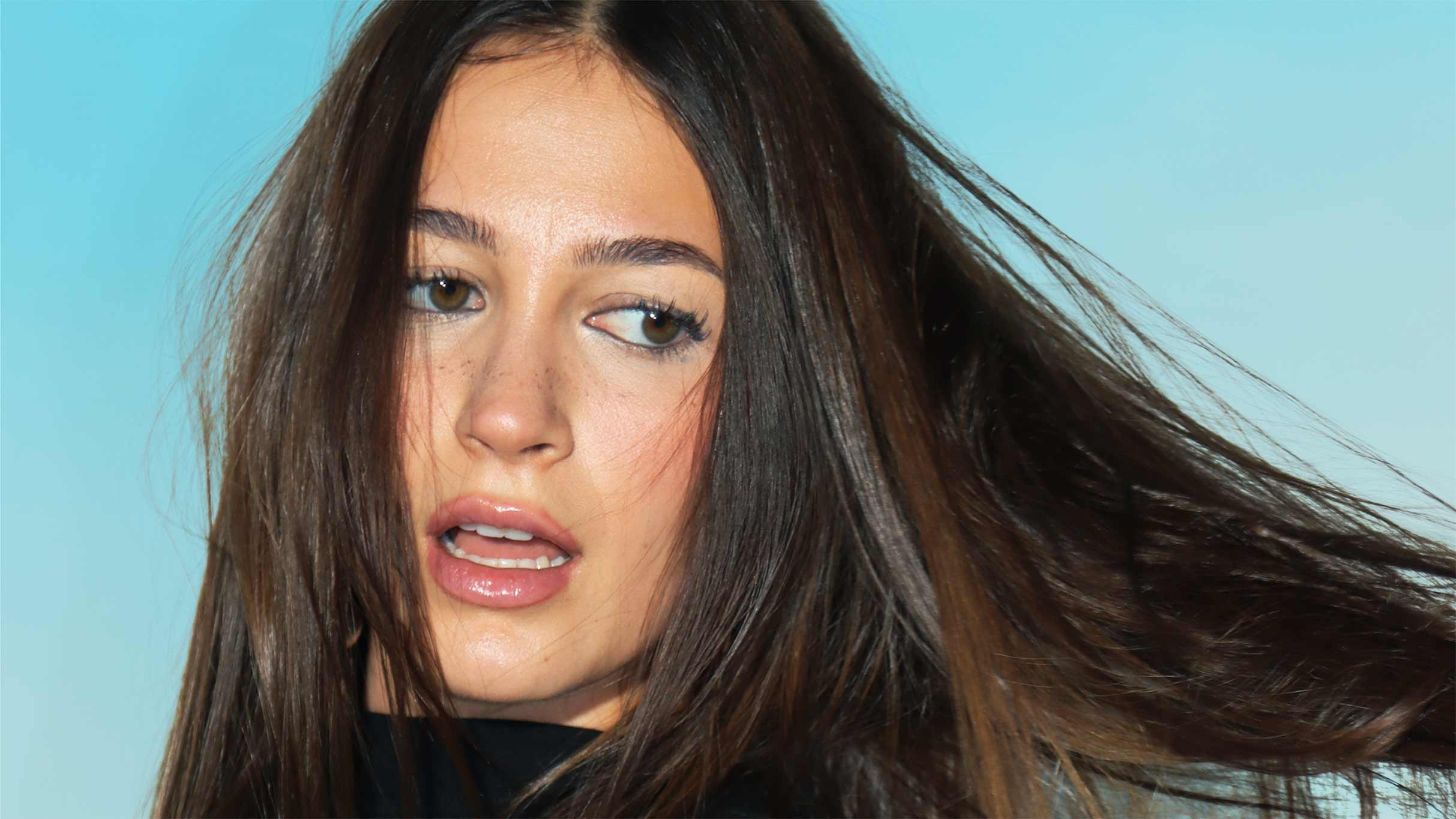 INJI: this tour is superlame.