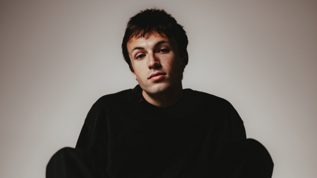 Peter McPoland