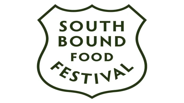 Southbound Food Festival