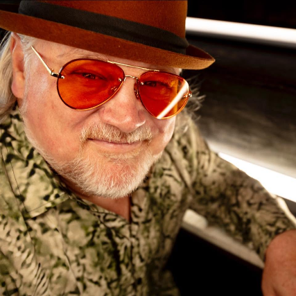 In The Round with D. Vincent Williams, Emily Henline, Trent Tomlinson, Matt Warren