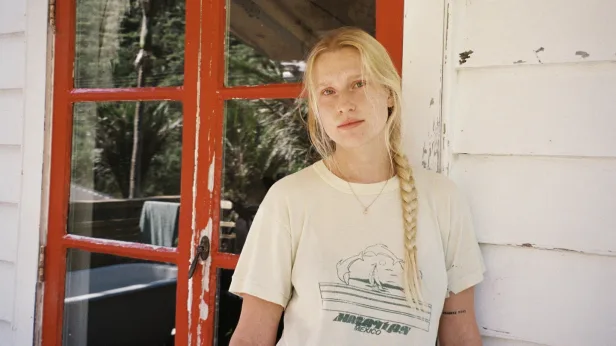 Billie Marten US Tour 2026