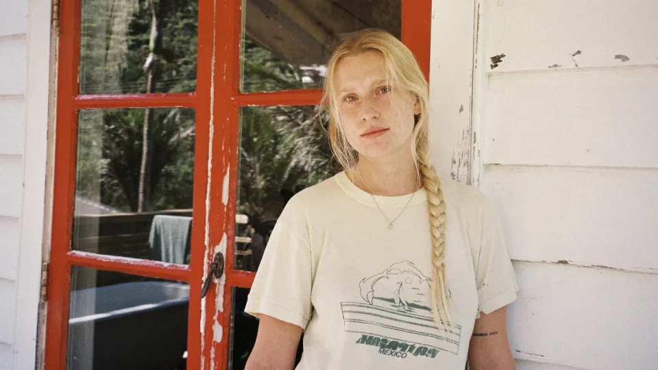 Billie Marten US Tour 2026