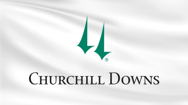 Breeders' Cup Watch Party - General Admission