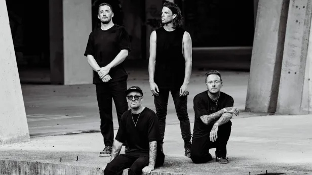 Architects