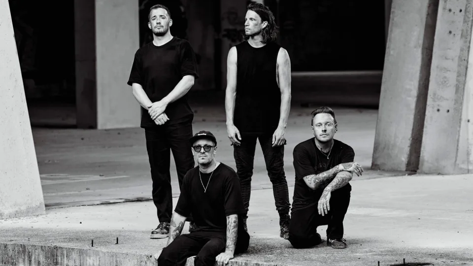Architects