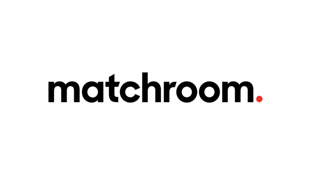 Matchroom Boxing: Hitchins v. Kambosos Jr.