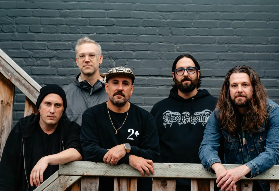 A Wilhelm Scream