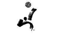 Spikefest