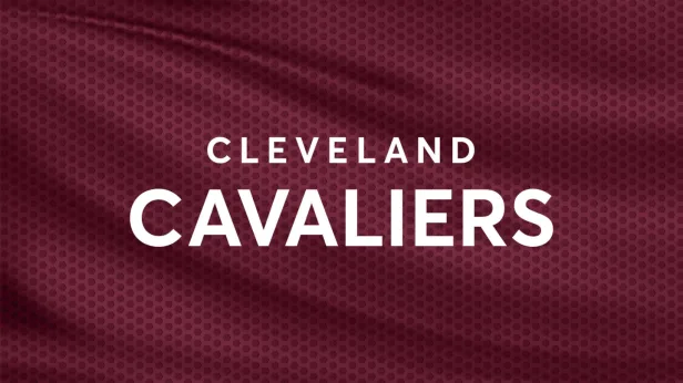 Cleveland Cavaliers vs. Washington Wizards