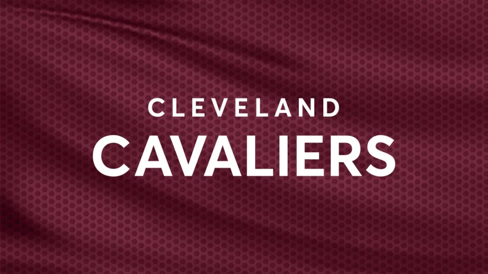 Cleveland Cavaliers vs. Washington Wizards