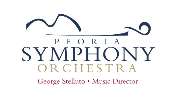 Peoria Symphony Orchestra: Titanic Live