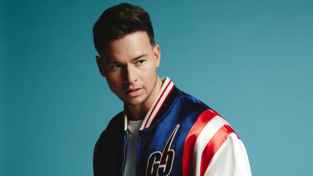Last Call: Joel Corry [Soundcheck Closing Series]