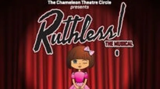 Ruthless - The Musical