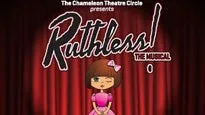 Ruthless - The Musical