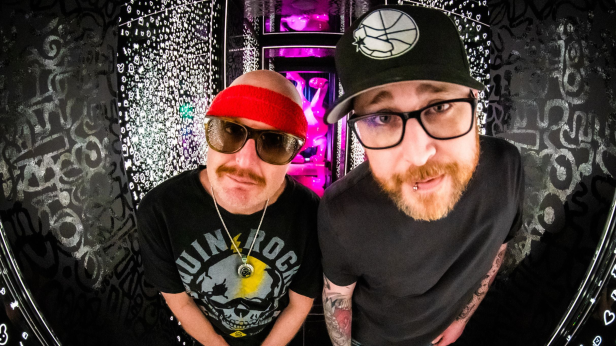 Boombox (Ukraine)