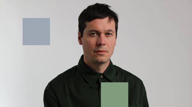 Washed Out (21+ Event)