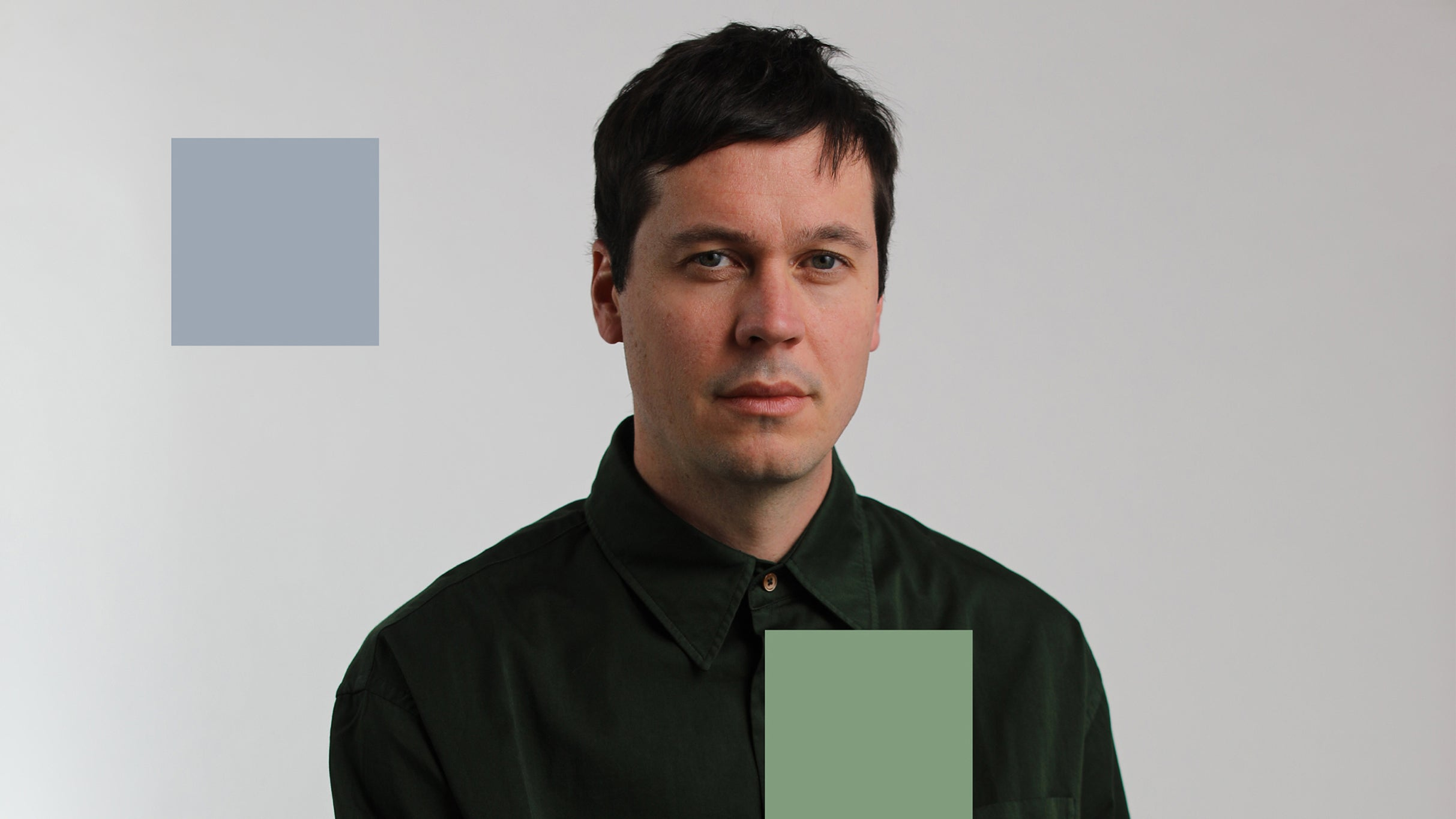 Washed Out (21+ Event)