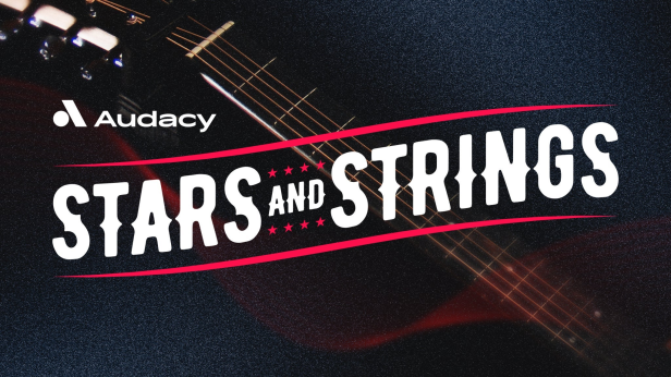 Stars and Strings