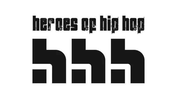 Heroes of Hip Hop Stargazing