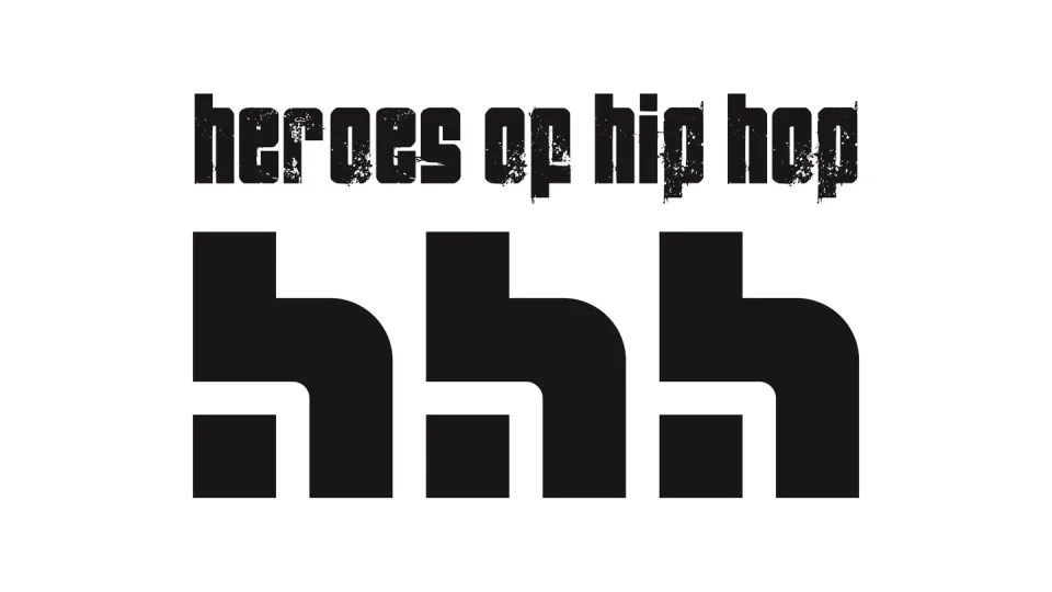 Heroes of Hip Hop Stargazing