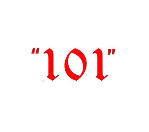 NORY, Wild East Radio